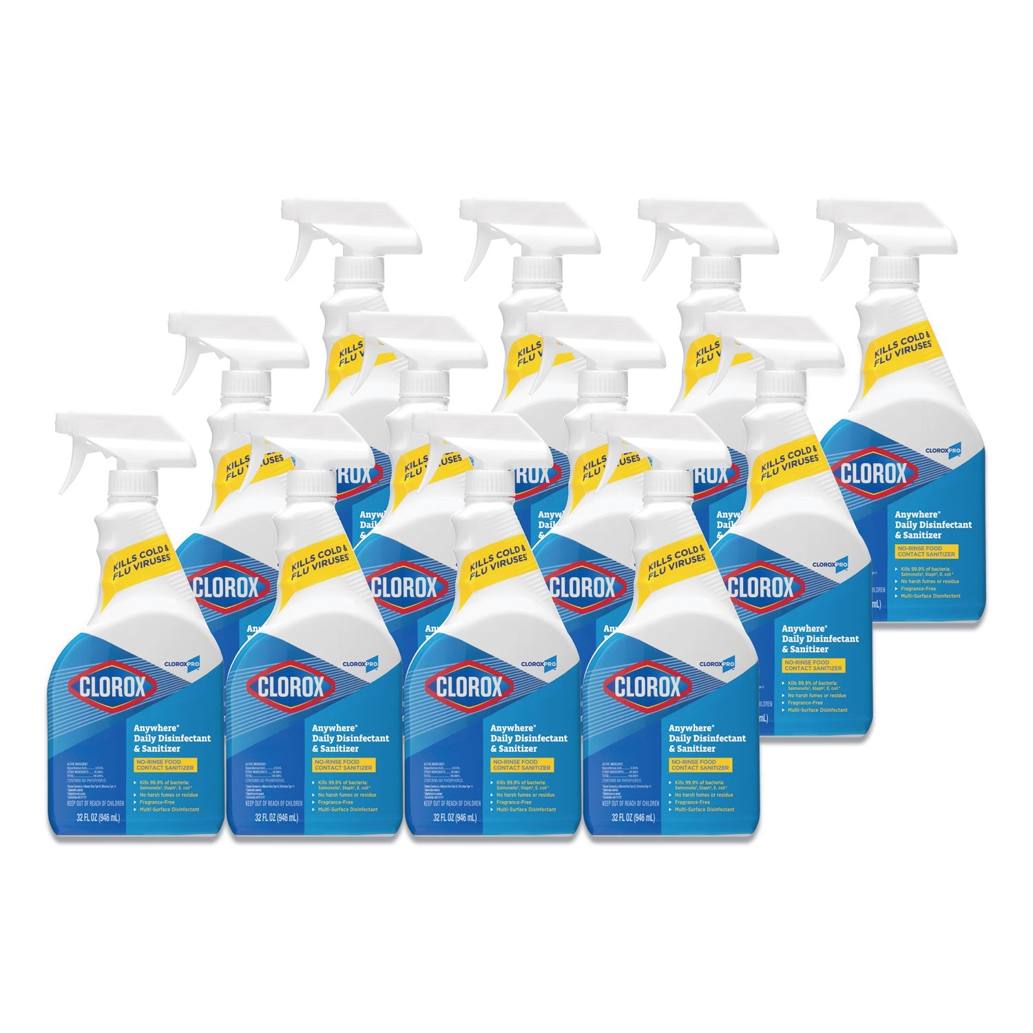 clorox-anywhere-hard-surface-sanitizing-spray-num-clo01698_1