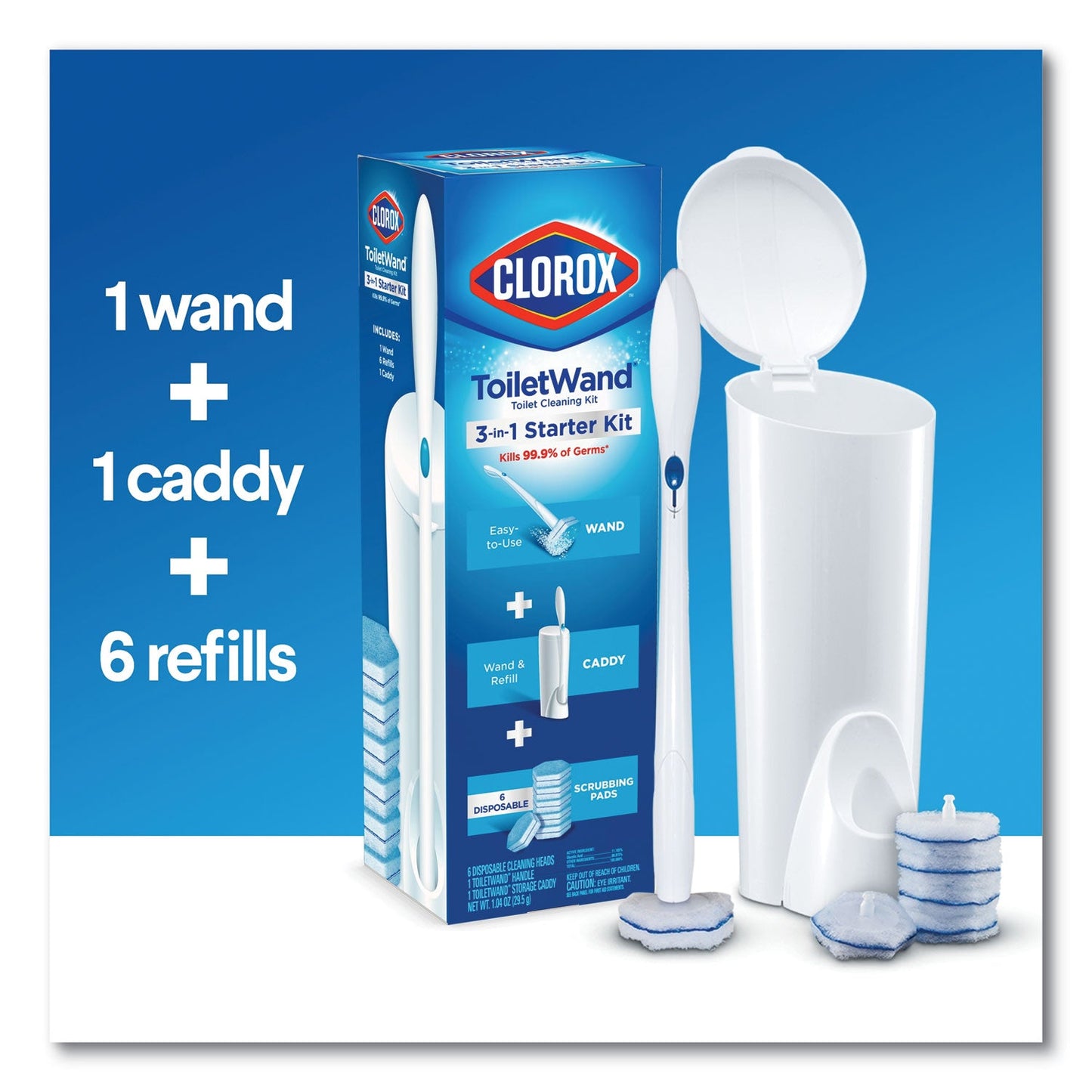 clorox-toilet-wand-disposable-toilet-cleaning-kit-handle-num-clo03191_5