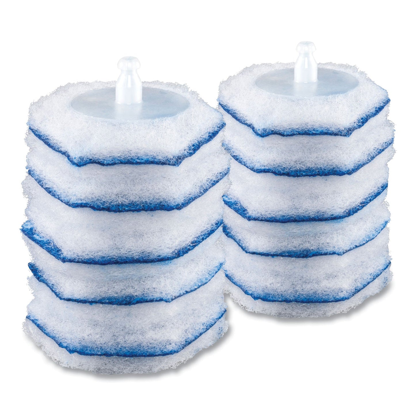 clorox-disinfecting-toiletwand-refill-heads-num-clo31620_3