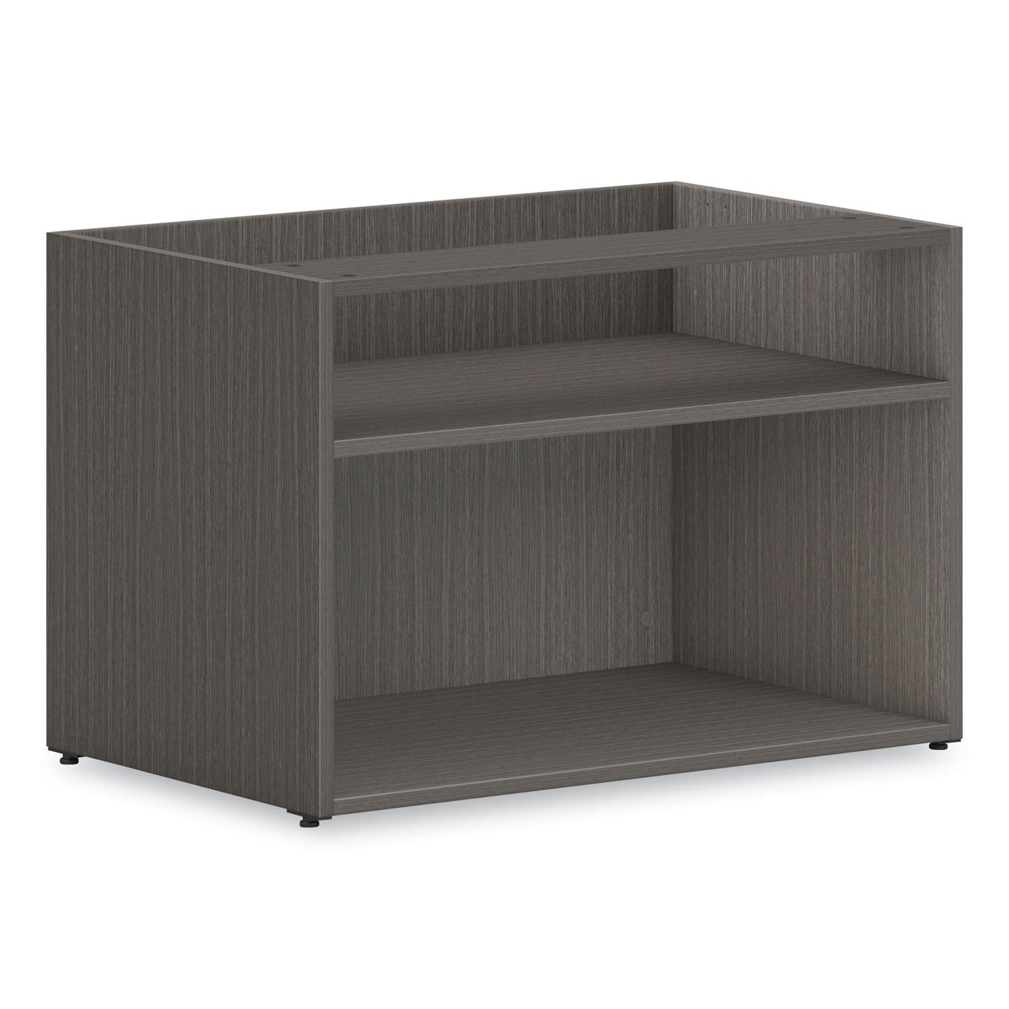 hon-storage-credenza-num-honlcl3020sls1_2