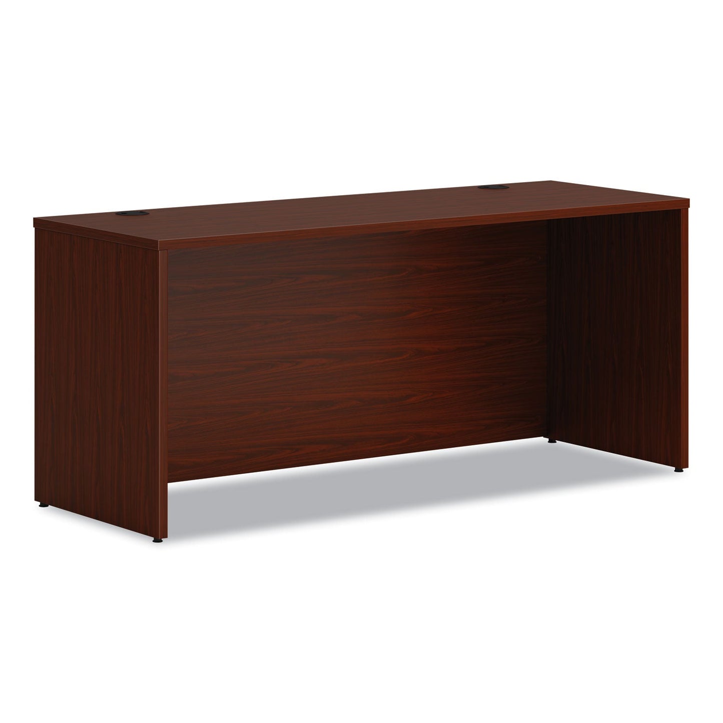 credenza-shell-mod-66x24x29-mahogany_1