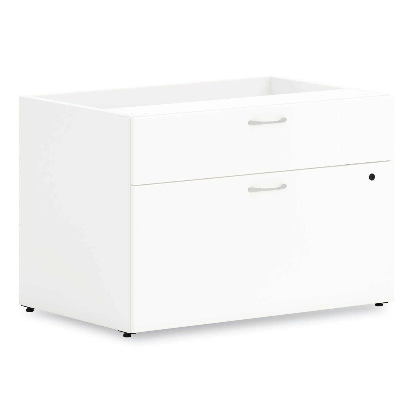 credenza-low-personal-2-drawer-30x20x21-simply-white_1