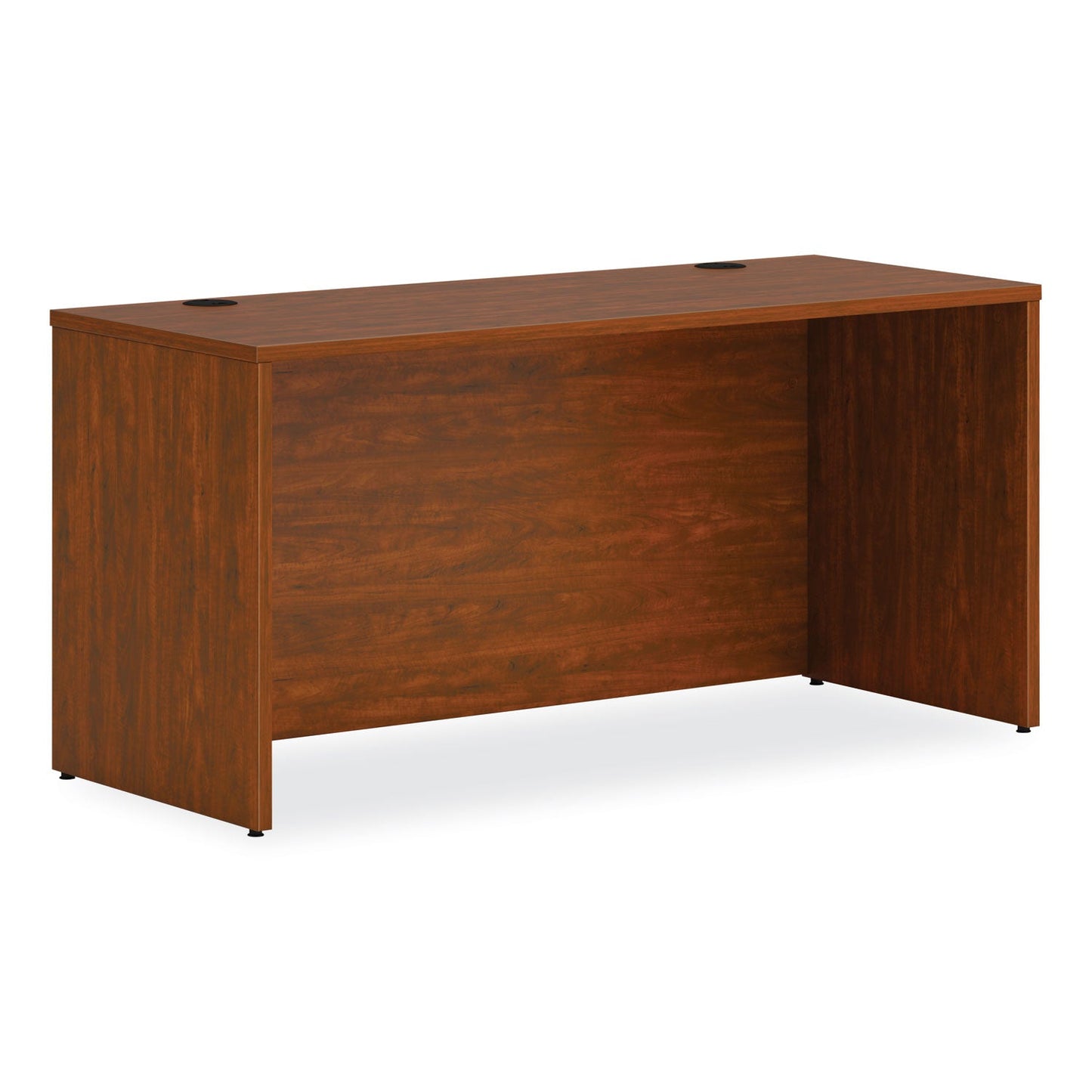hon-credenza-shell-num-honlcs6024lt1_1