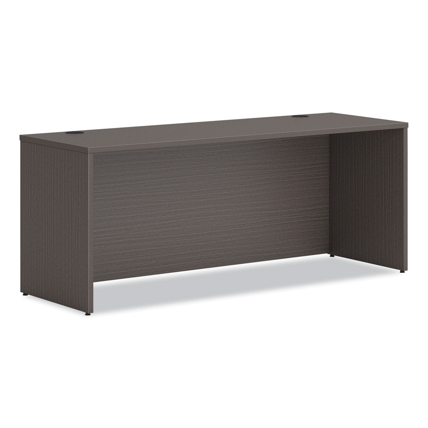 hon-credenza-shell-num-honlcs7224ls1_1