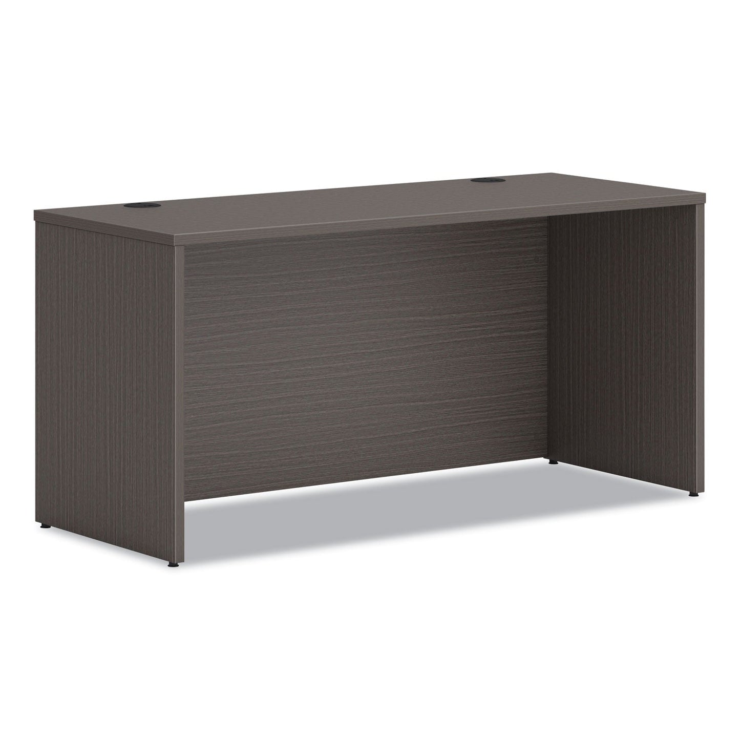 hon-credenza-shell-num-honlcs6024ls1_1