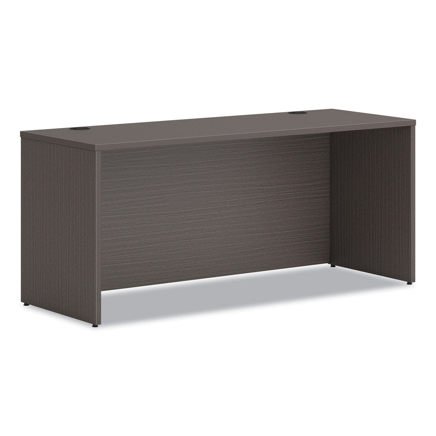 credenza-shell-mod-66x24x29-slate-teak_1