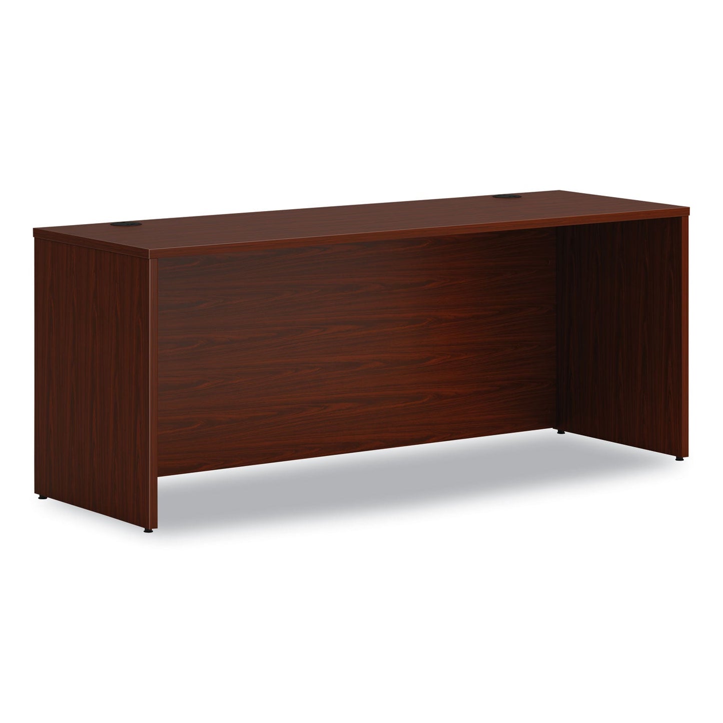 hon-credenza-shell-num-honlcs7224lt1_1