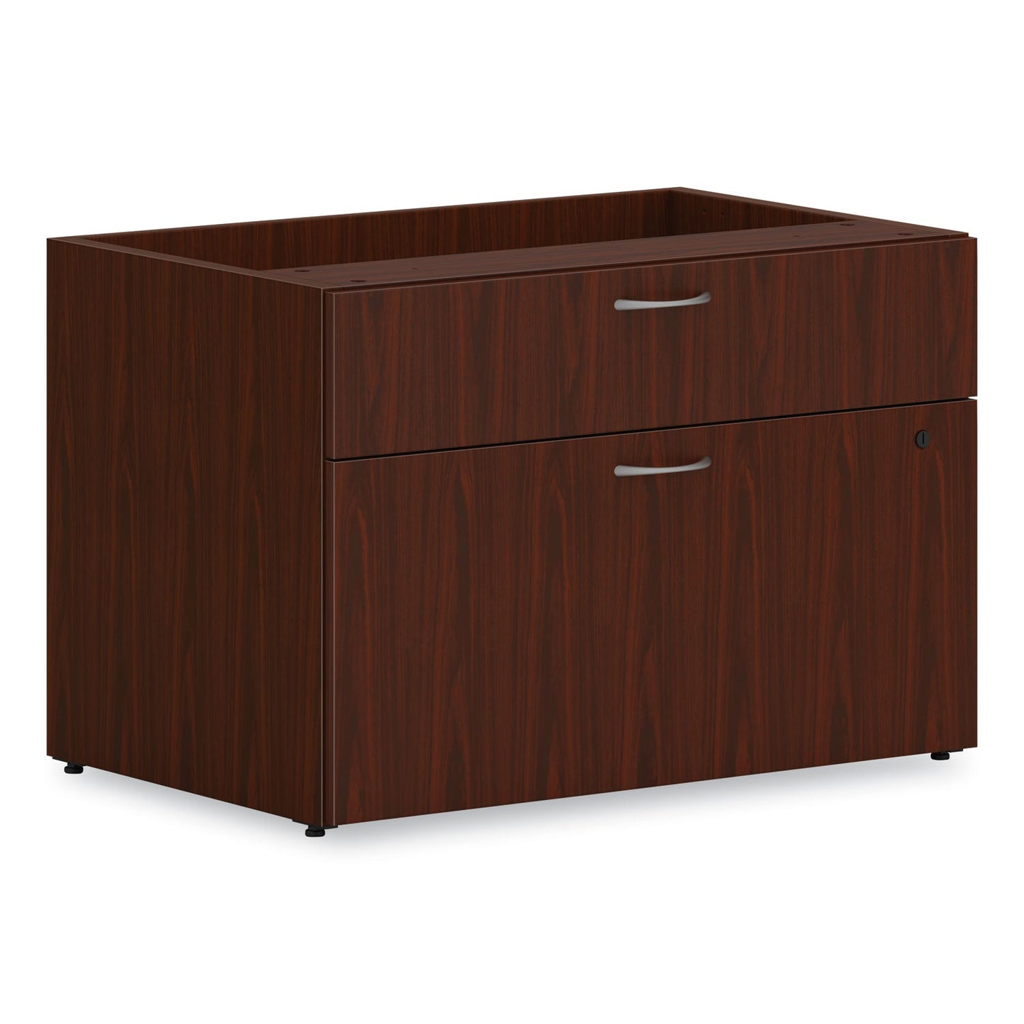 hon-credenza-num-honlcl3020bflt1_2