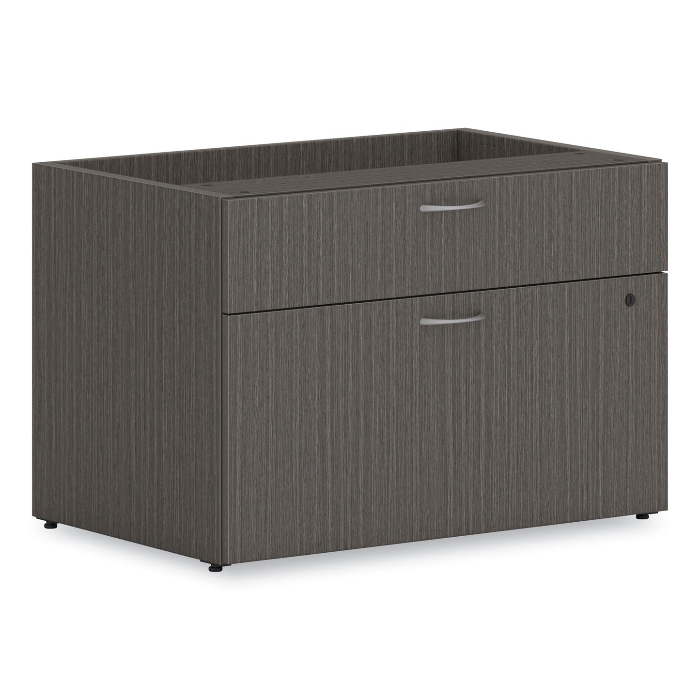 hon-credenza-num-honlcl3020bfls1_2