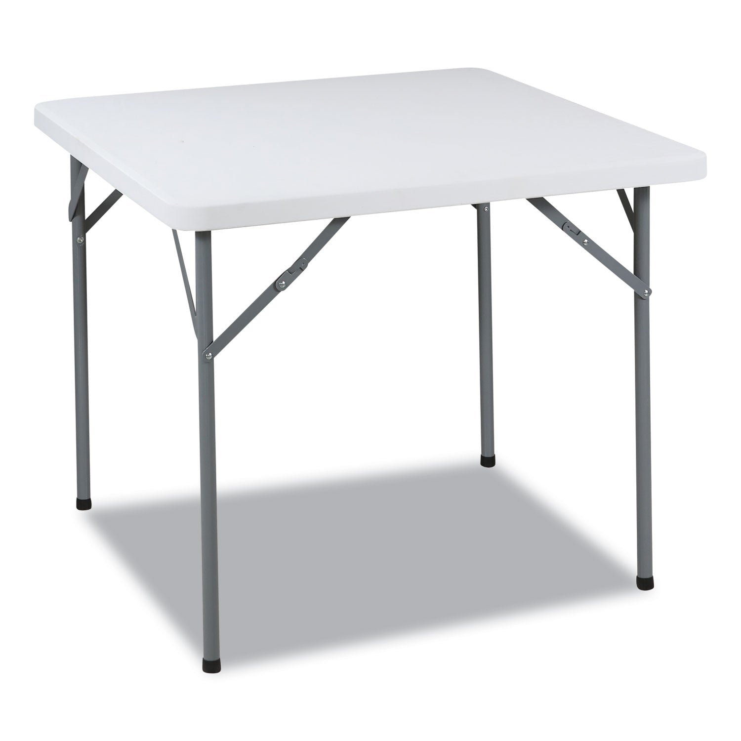 iceberg-indestructable-classic-folding-table-num-ice65253_1