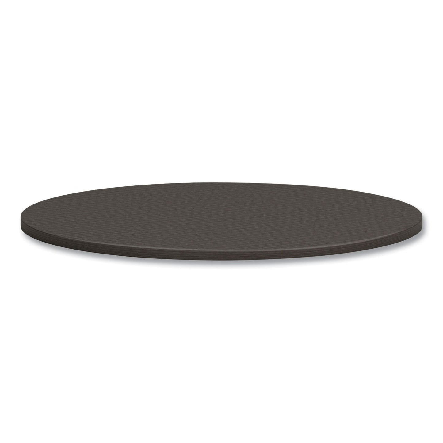 top-round-f-mod-conference-table-42dia-slate-teak_1