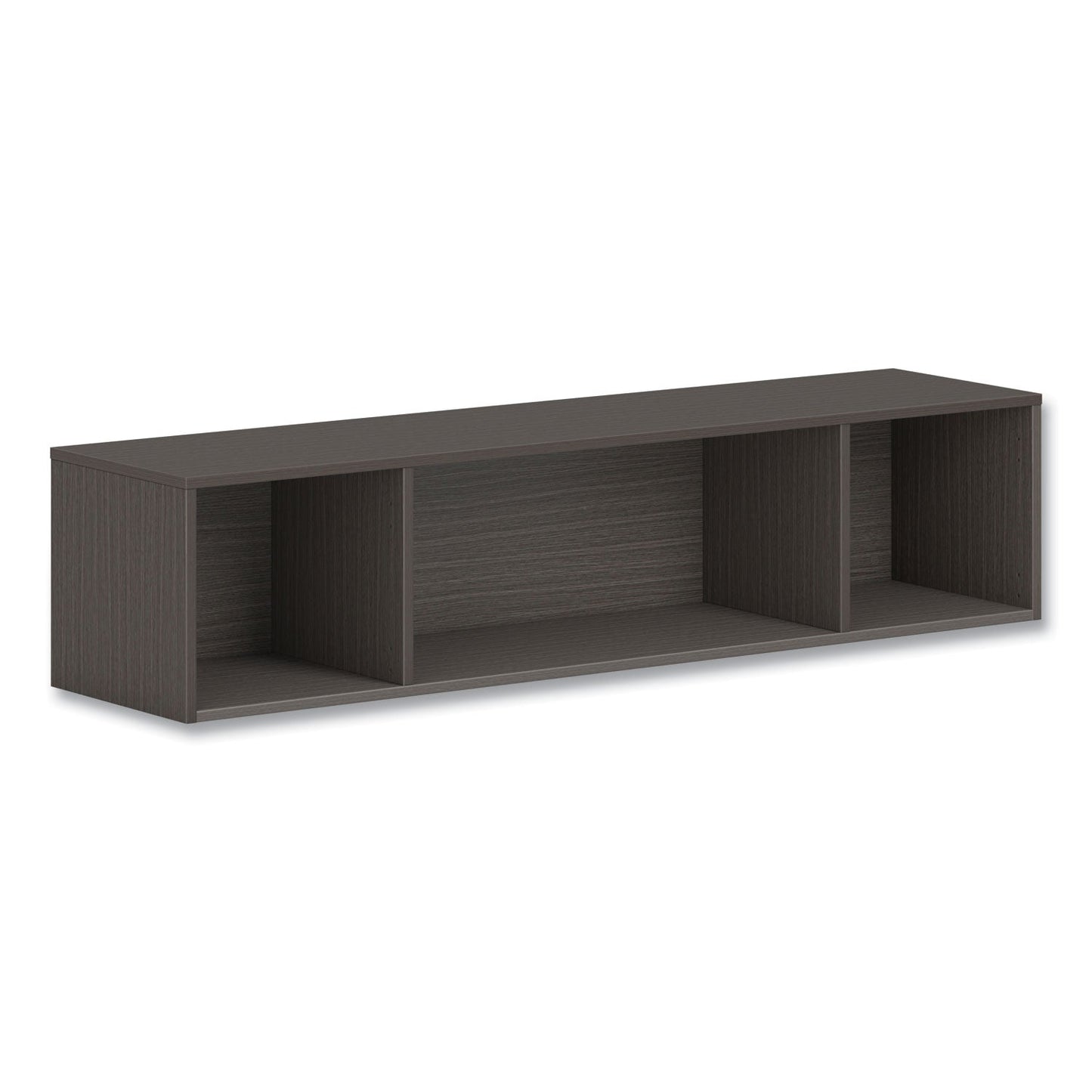 storage-wall-mounted-open-60x14x13-1-2-slate-teak_1