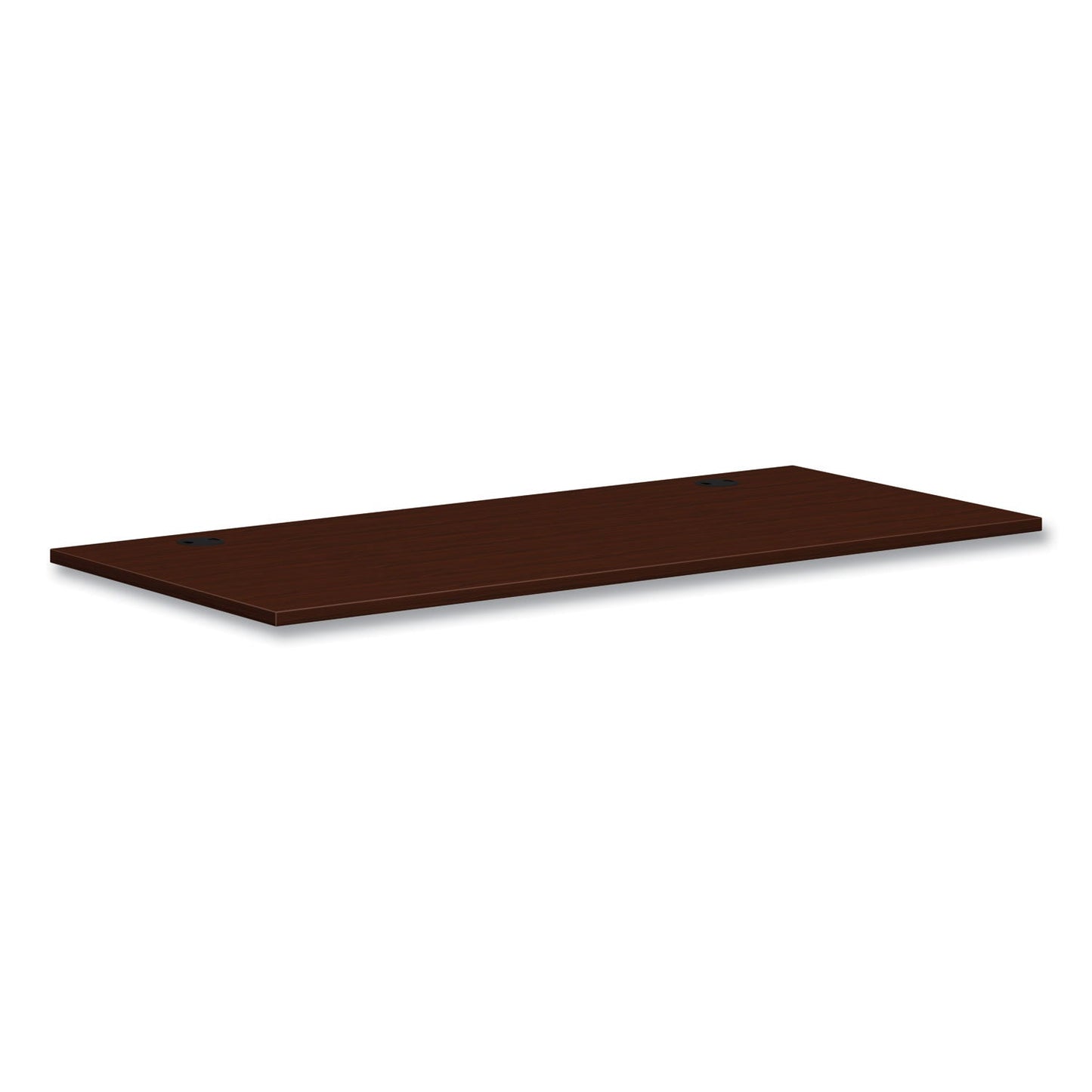 worksurface-rectangle-66x30-mahogany_1