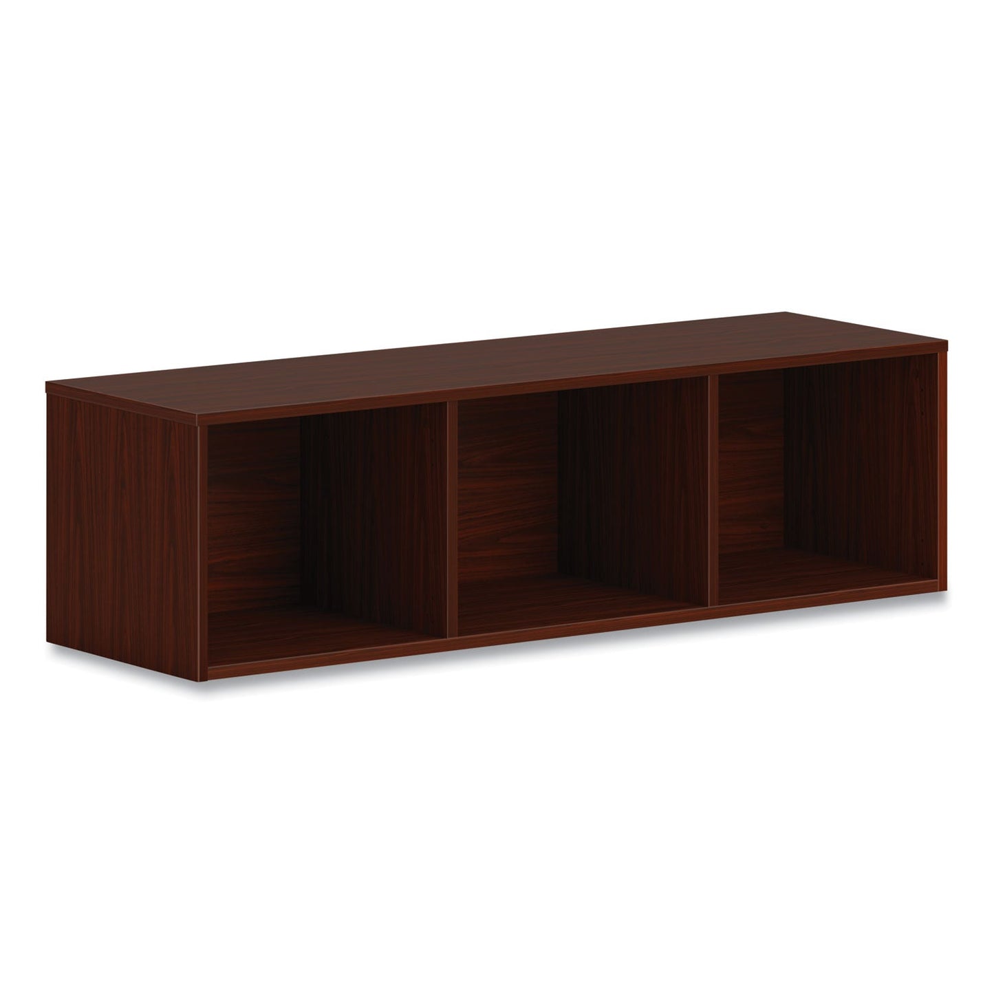 storage-wall-mounted-open-48x14x13-1-2-mahogany_1
