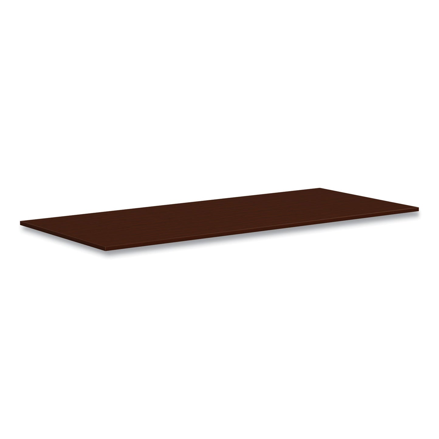 top-rectangle-f-mod-conference-table-96x42-mahogany_1