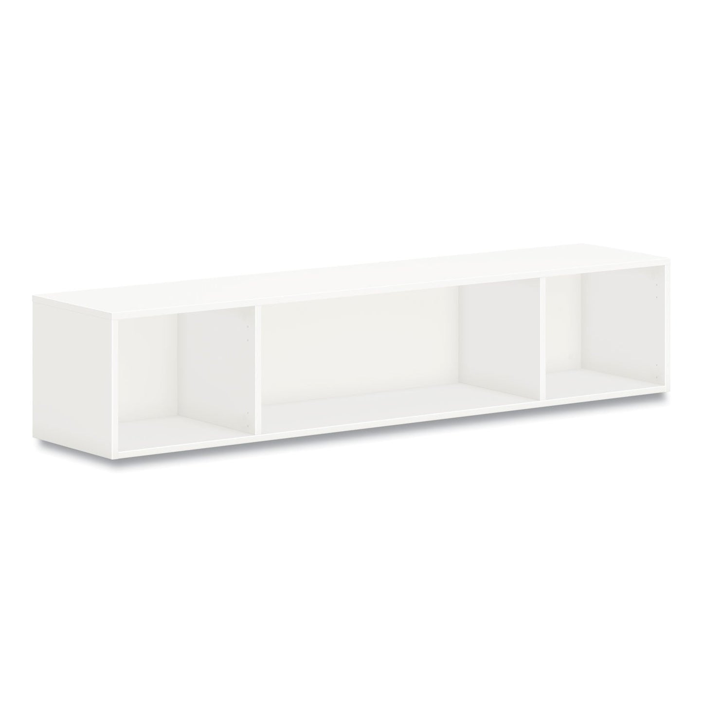 storage-wall-mounted-open-66x14x13-1-2-simply-white_1