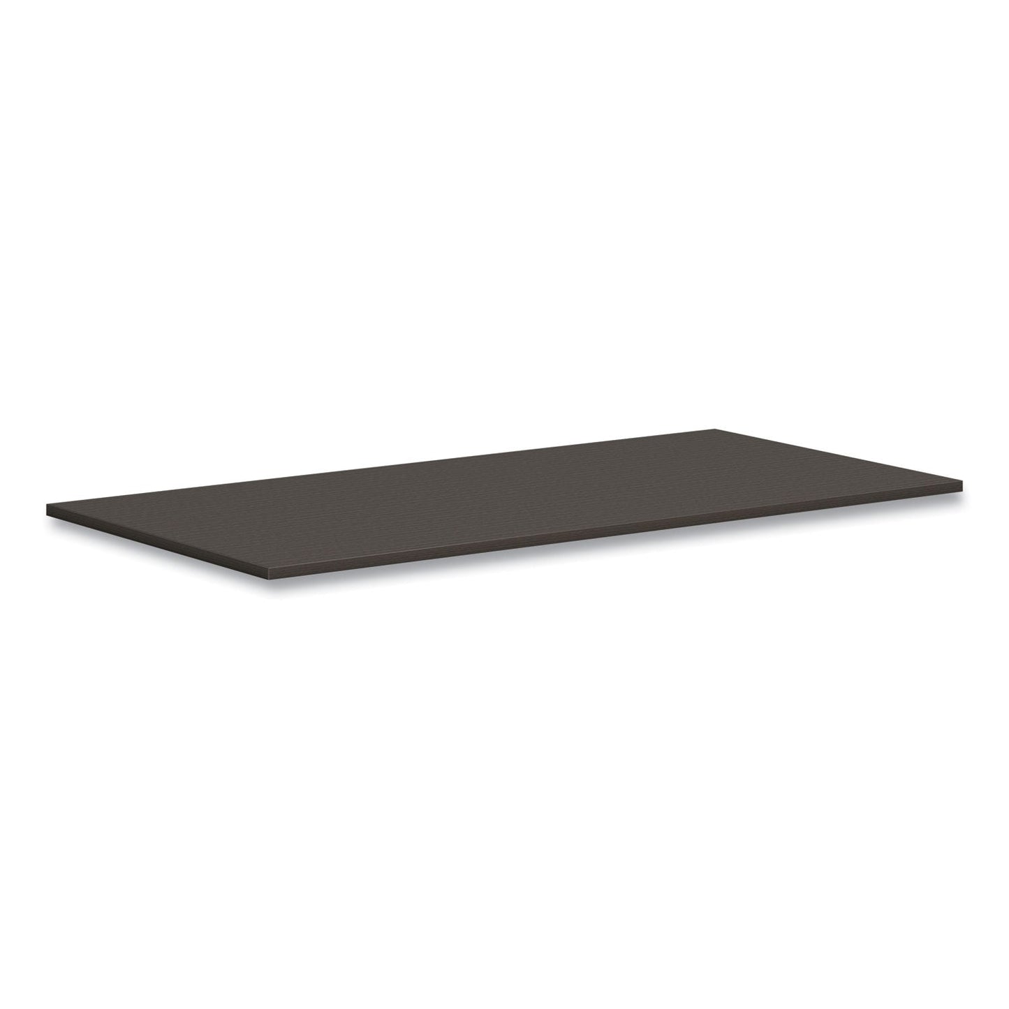 top-rectangle-f-mod-conference-table-72x36-slate-teak_1