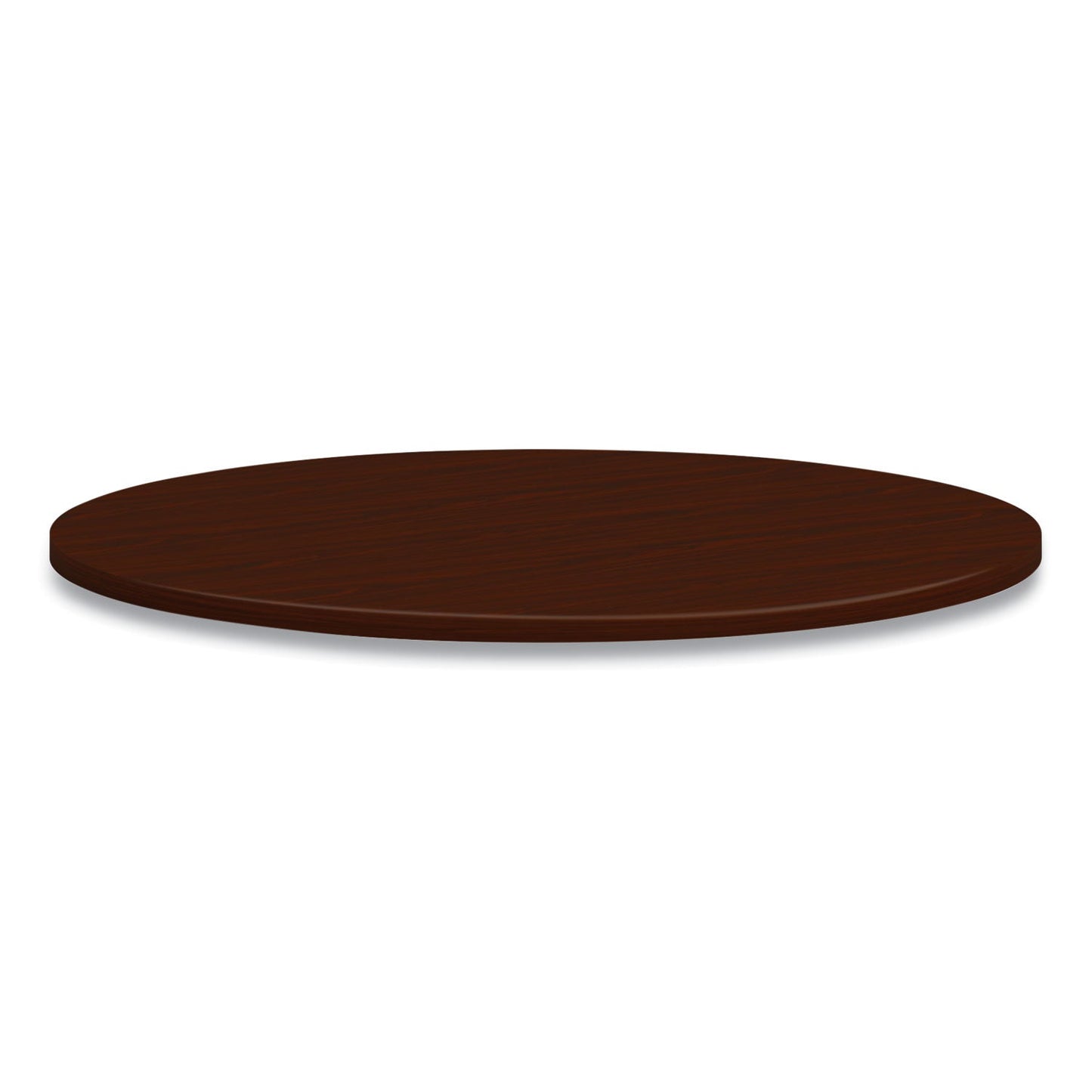 top-round-f-mod-conference-table-42dia-mahogany_1