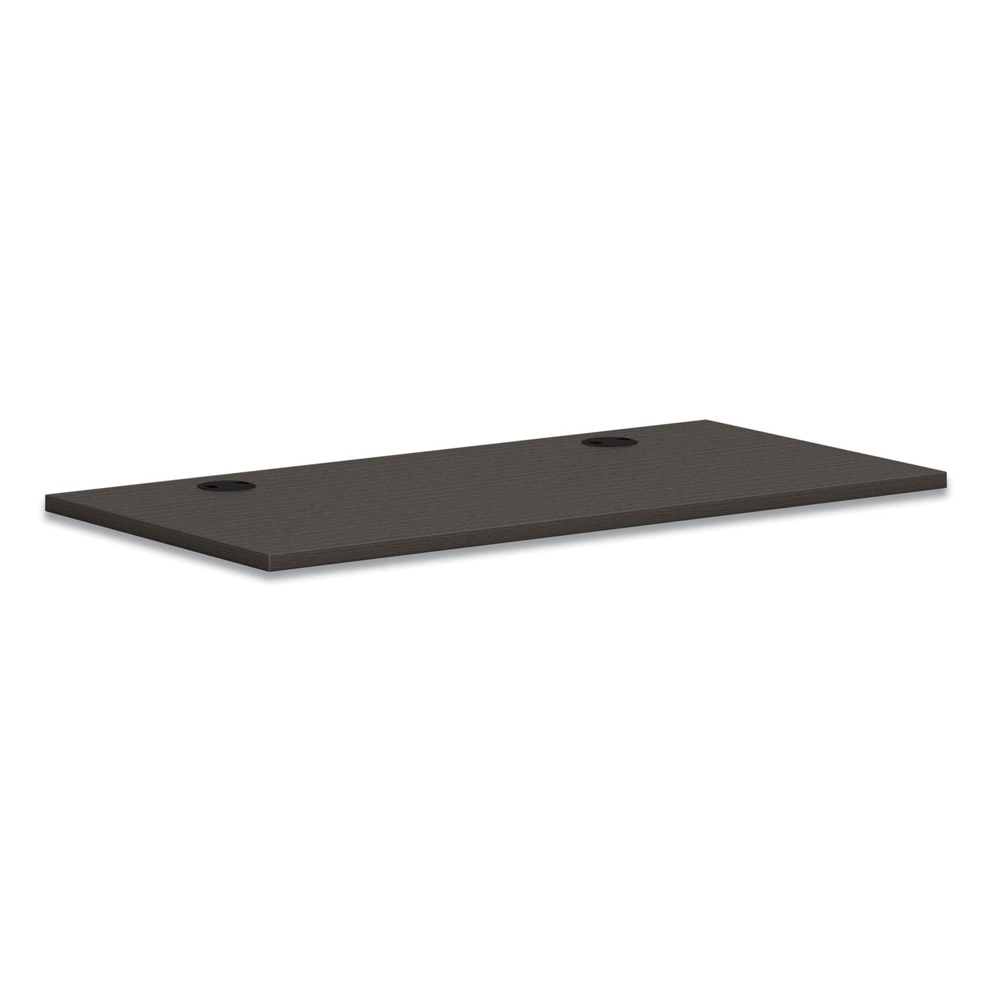 hon-worksurface-num-honplrw4824ls1_1