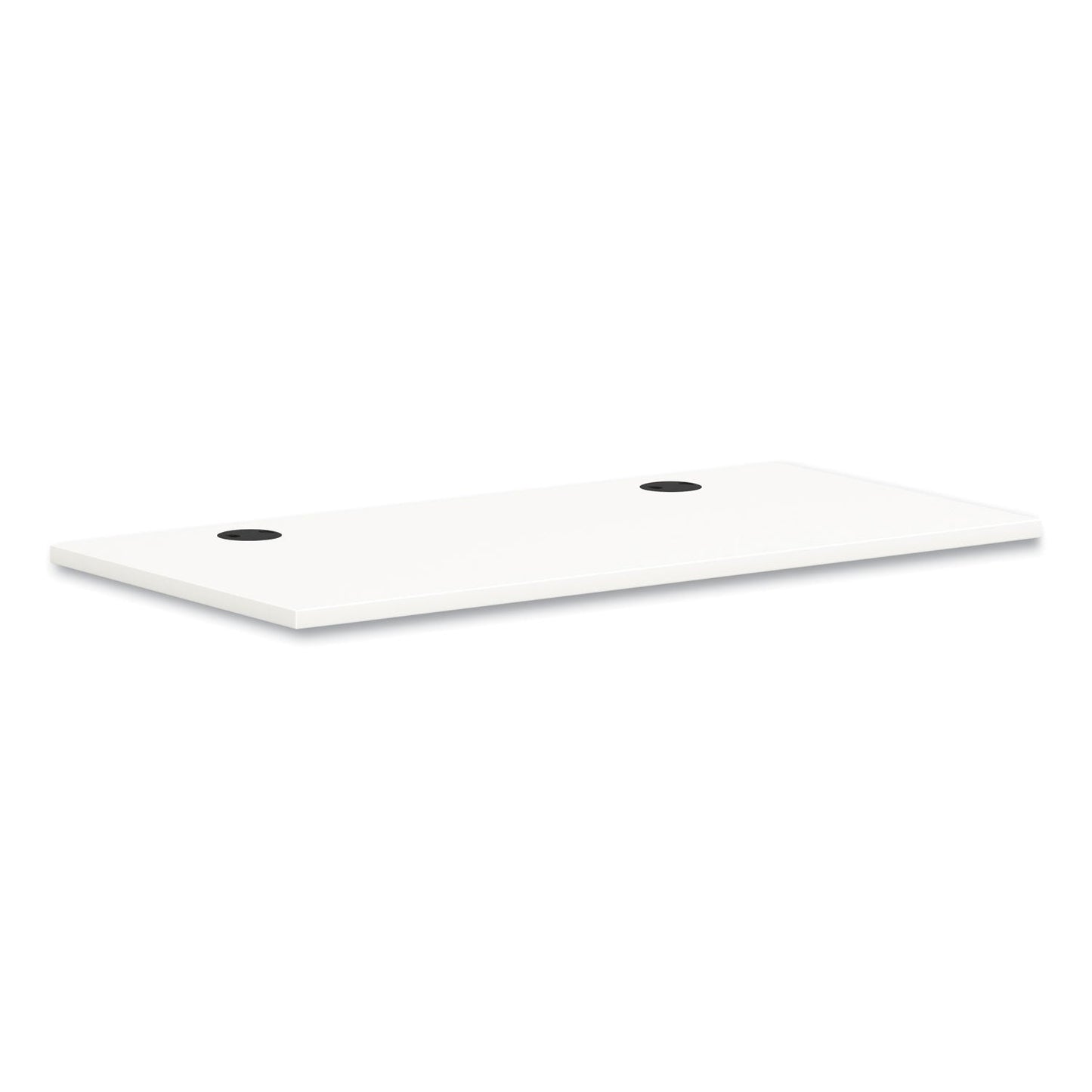 worksurface-rectangle-48x24-simply-white_1