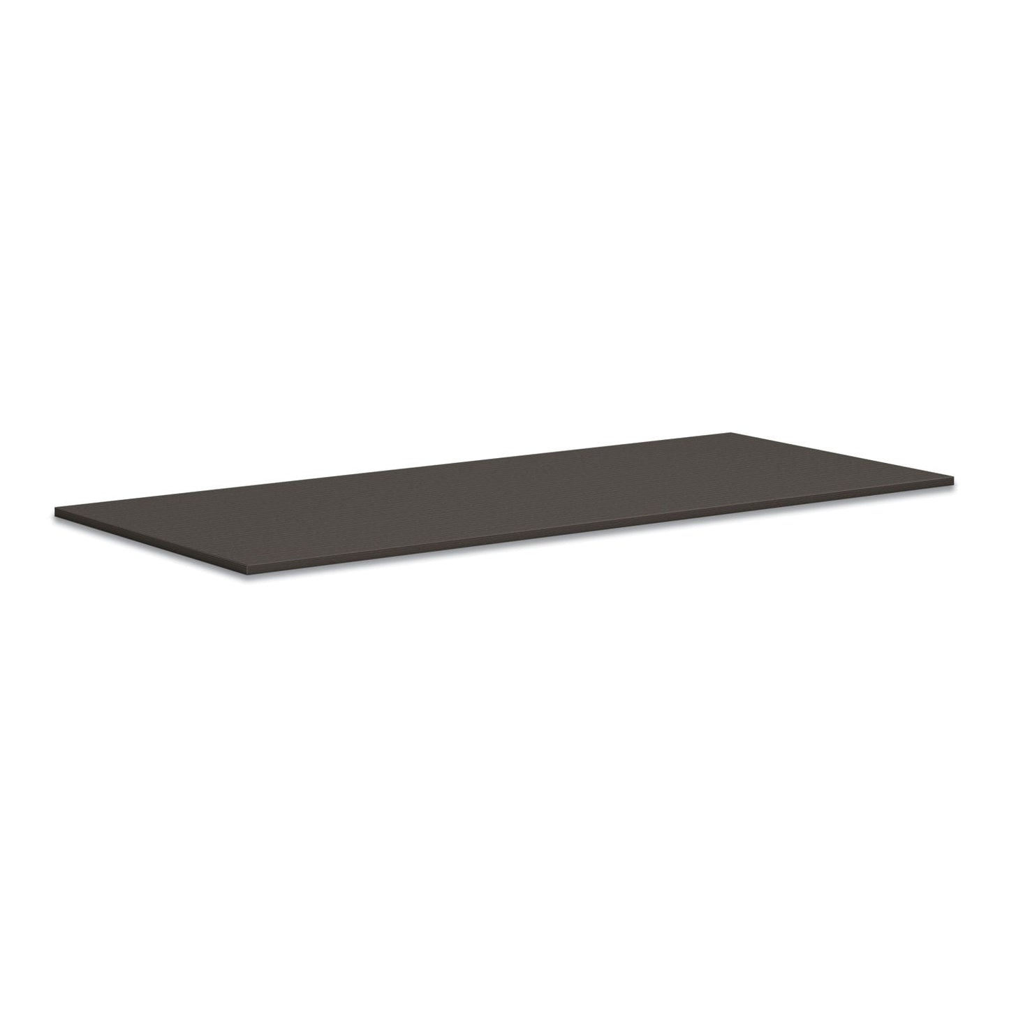 top-rectangle-f-mod-conference-table-96x42-slate-teak_1