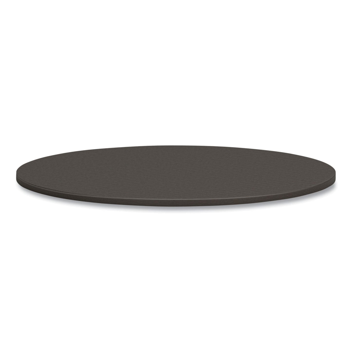 top-round-f-mod-conference-table-48dia-slate-teak_1