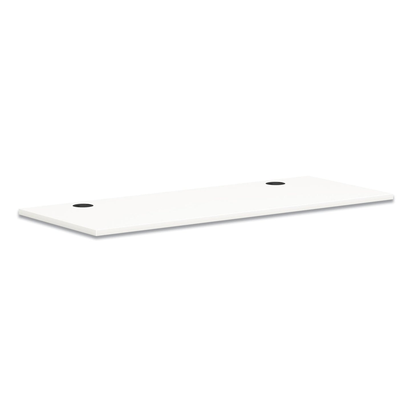 worksurface-rectangle-60x24-simply-white_1