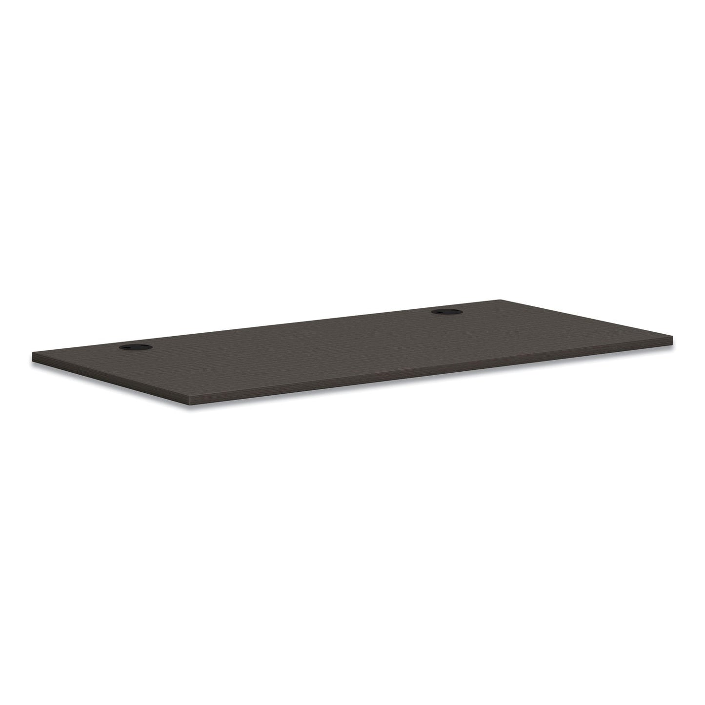 hon-worksurface-num-honplrw6030ls1_1