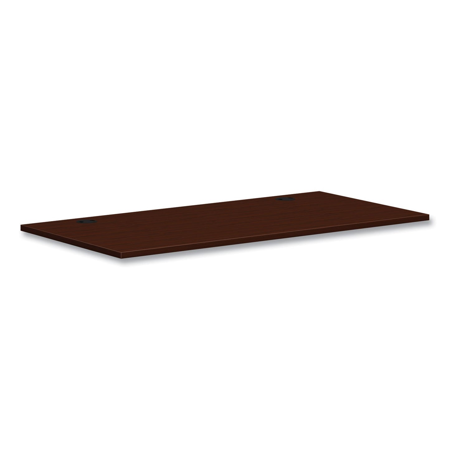 hon-worksurface-num-honplrw6030lt1_2