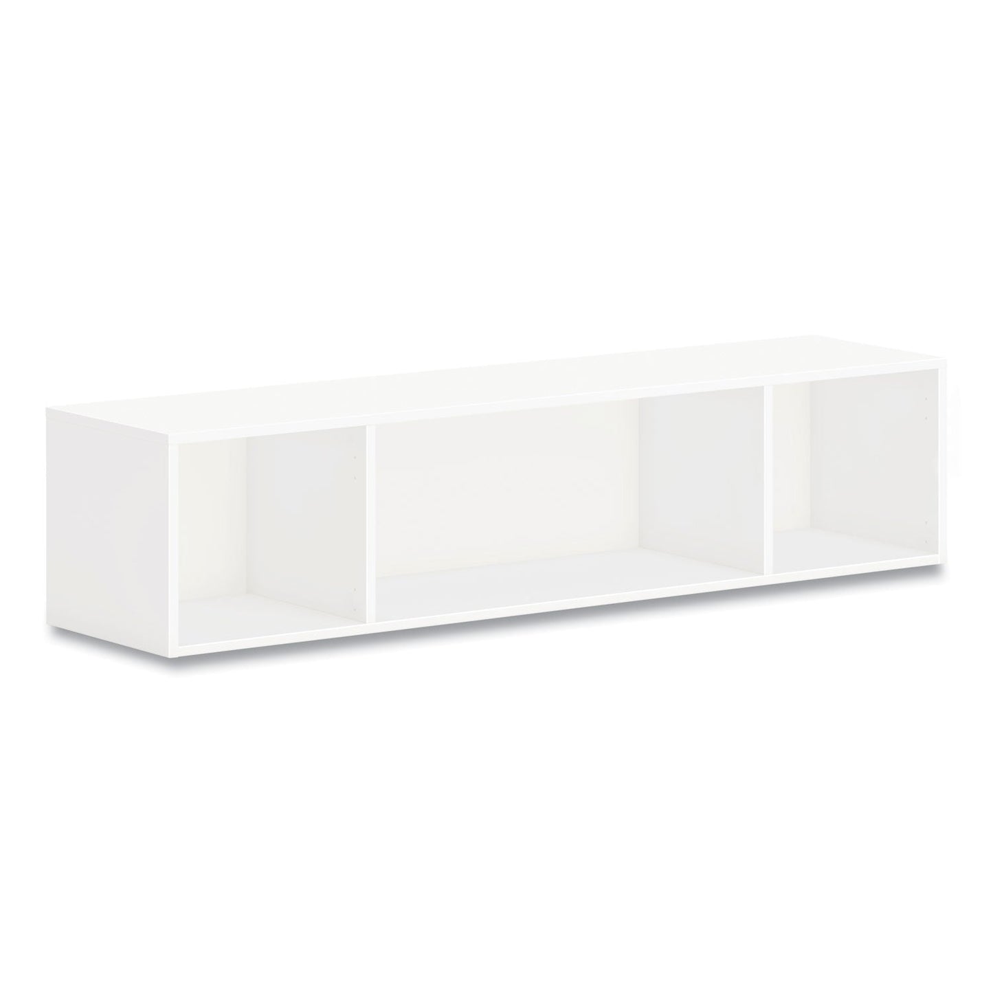 storage-wall-mounted-open-60x14x13-1-2-simply-white_1