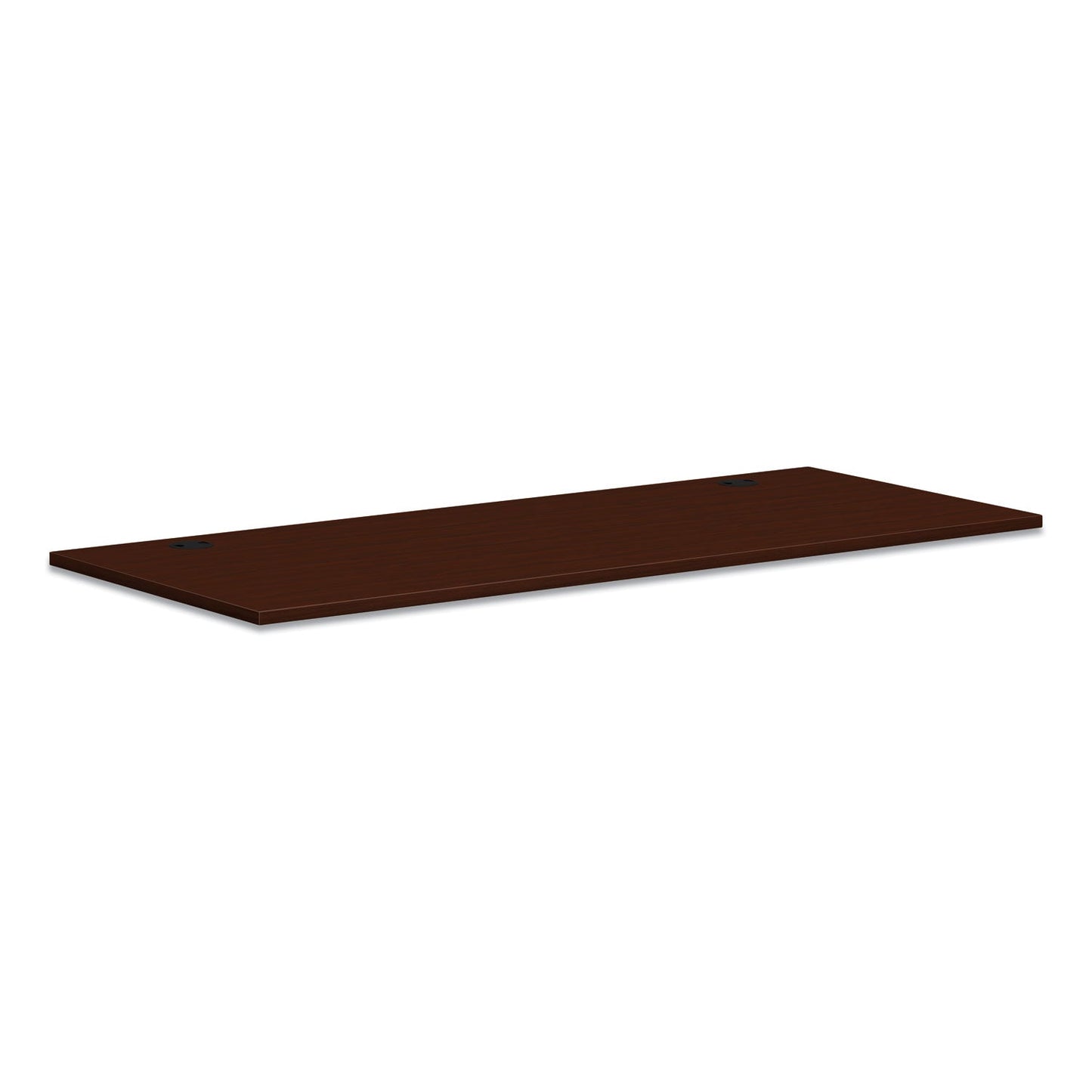 hon-worksurface-num-honplrw7230lt1_1
