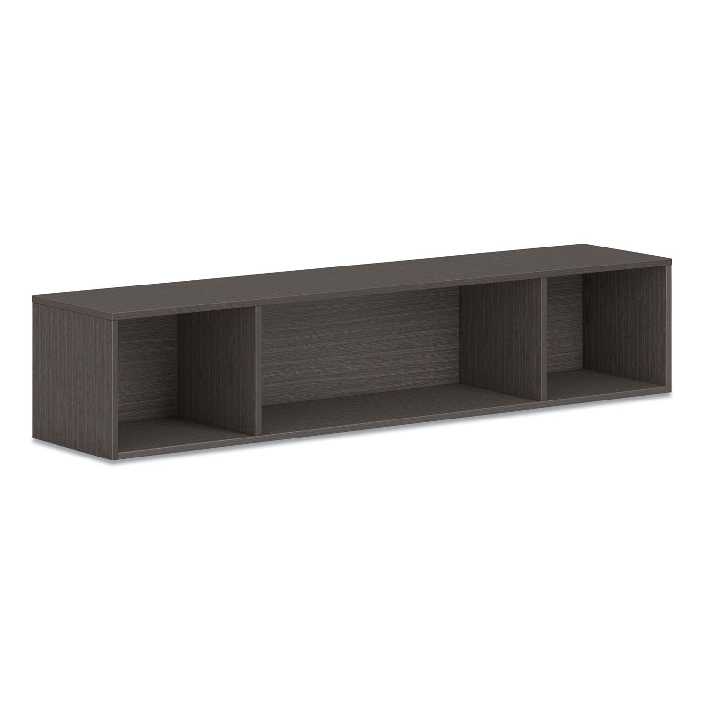 storage-wall-mounted-open-66x14x13-1-2-slate-teak_1