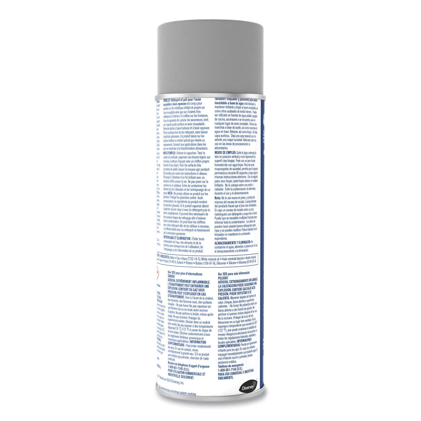 diversey-stainless-steel-cleaner-polish-num-dra91224_3