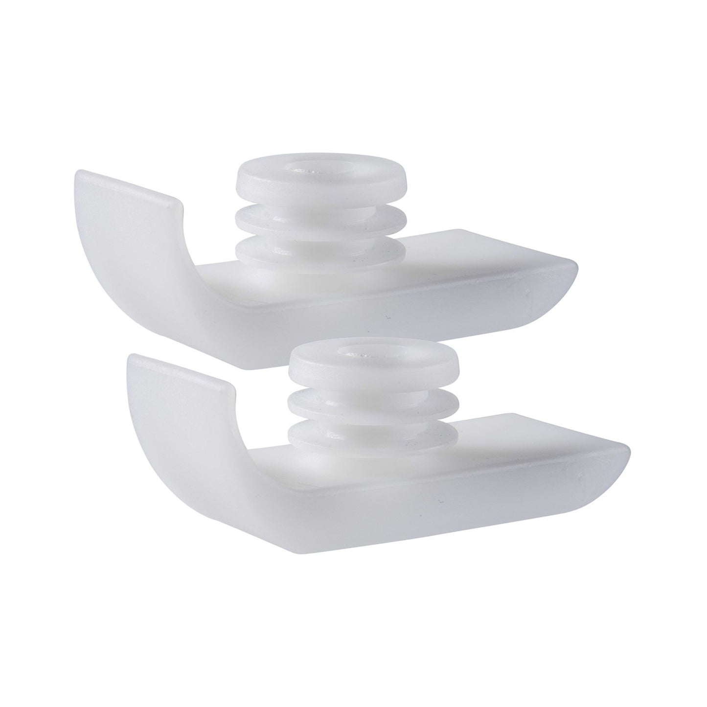 DMI® Ski Glide For Walker (786274_PR)