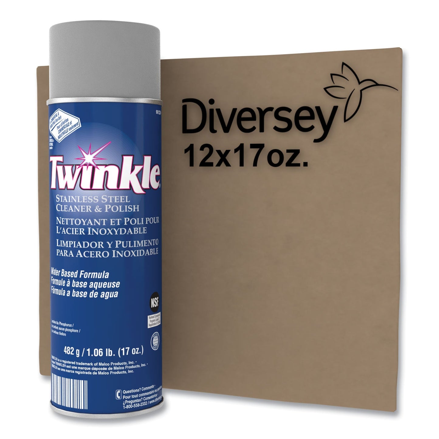 diversey-stainless-steel-cleaner-polish-num-dra91224_5