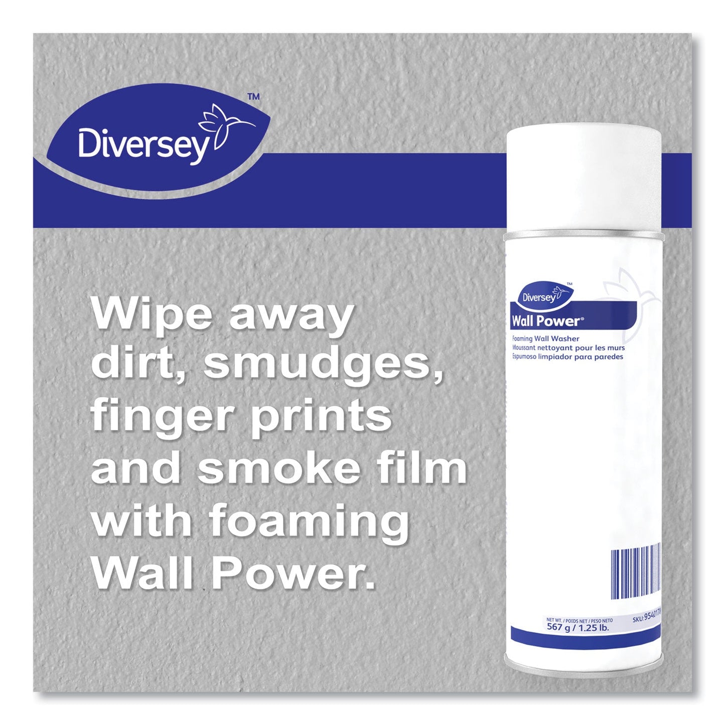 diversey-wall-power-foaming-wall-washer-num-dvo95401786_6