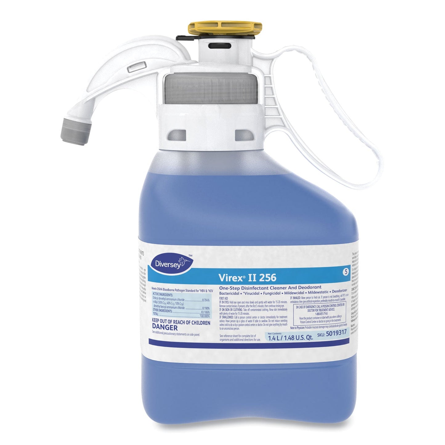 diversey-virex-ii-256-smartdose-num-dra5019317_1