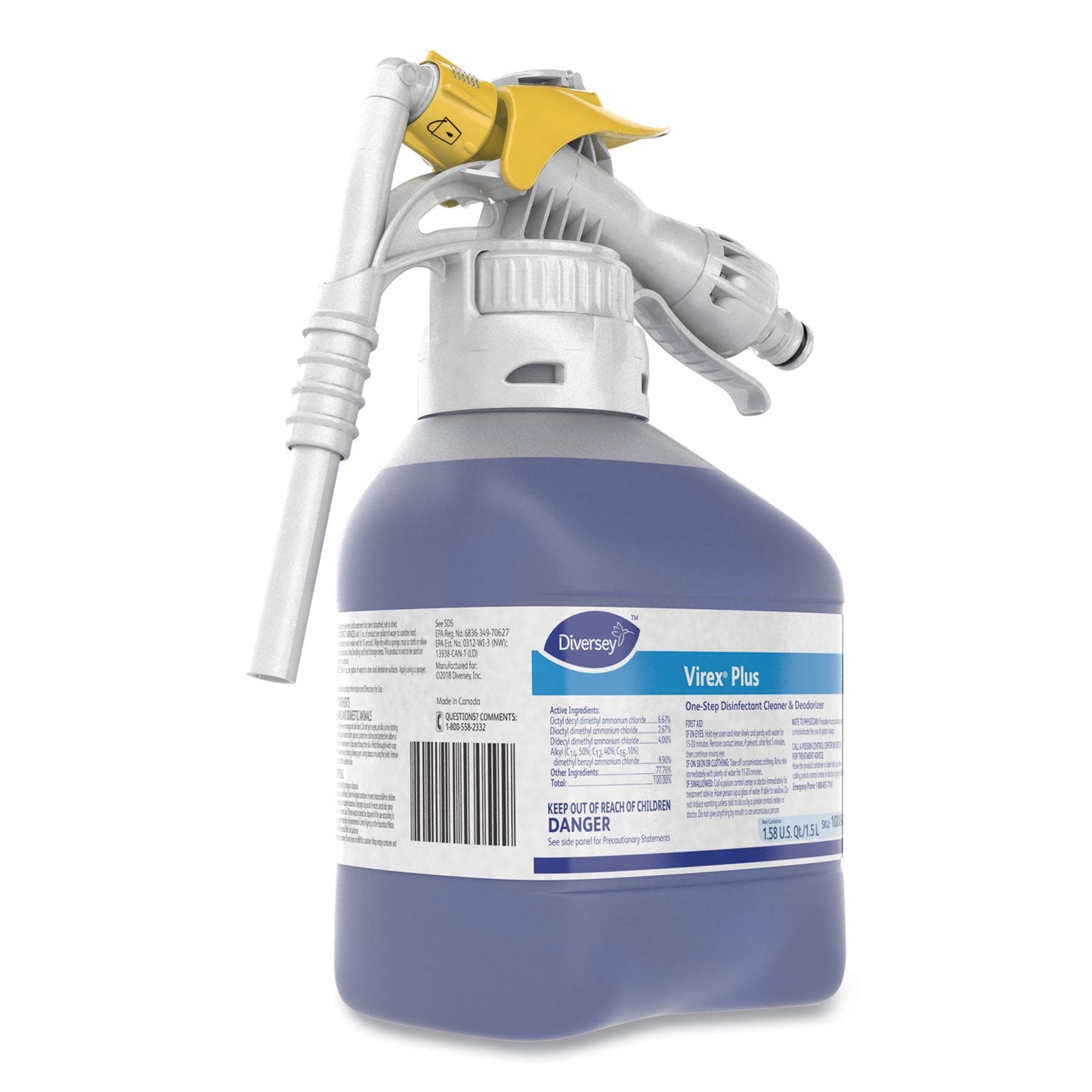 diversey-virex-plus-one-step-disinfectant-cleaner-and-deodorant-num-dvo101102925_3