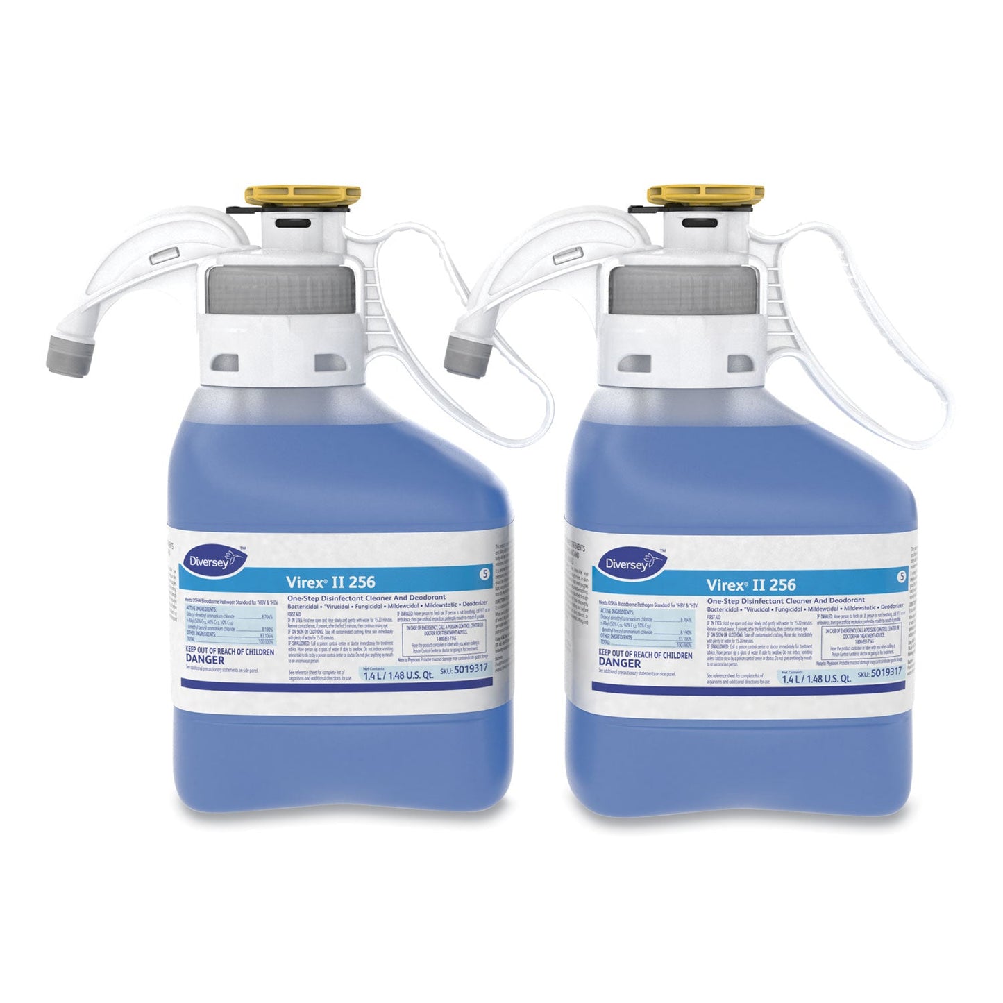 diversey-virex-ii-256-smartdose-num-dra5019317_4