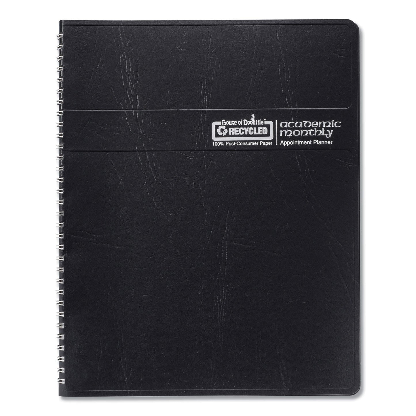 house-of-doolittle-14-month-recycled-ruled-monthly-planner-num-hod26502_6