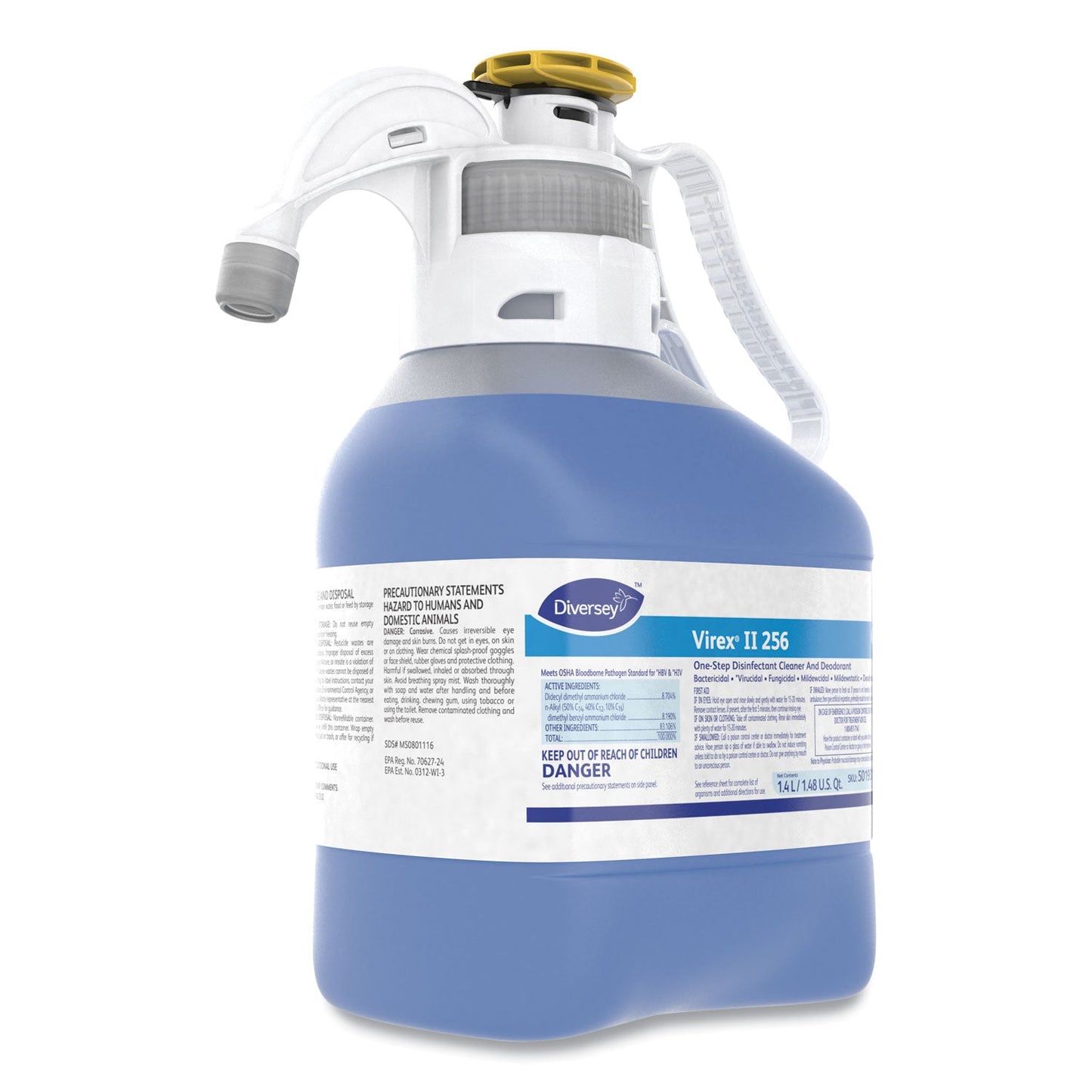 diversey-virex-ii-256-smartdose-num-dra5019317_3