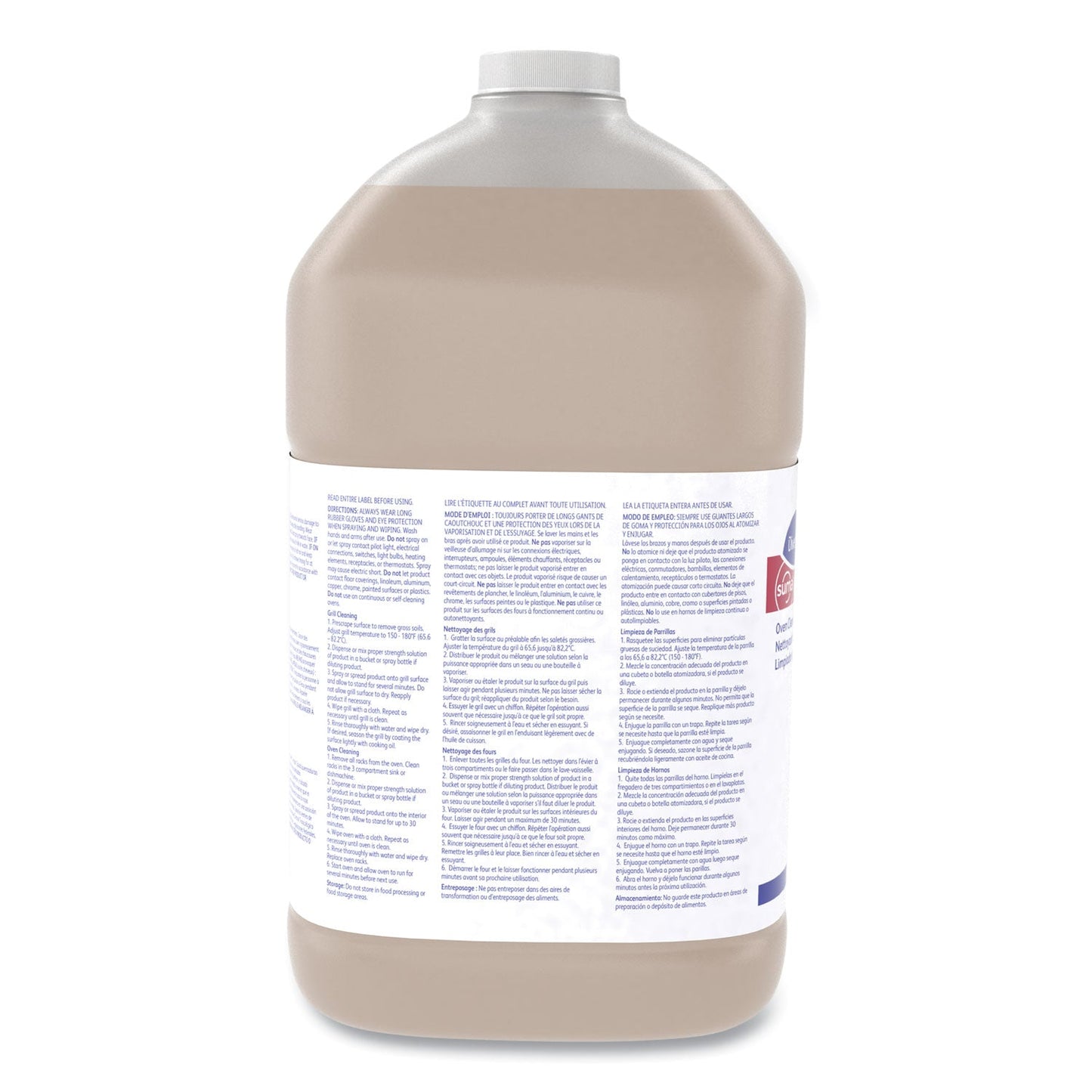 suma-oven-d9-6-oven-cleaner-num-drk57278280_3