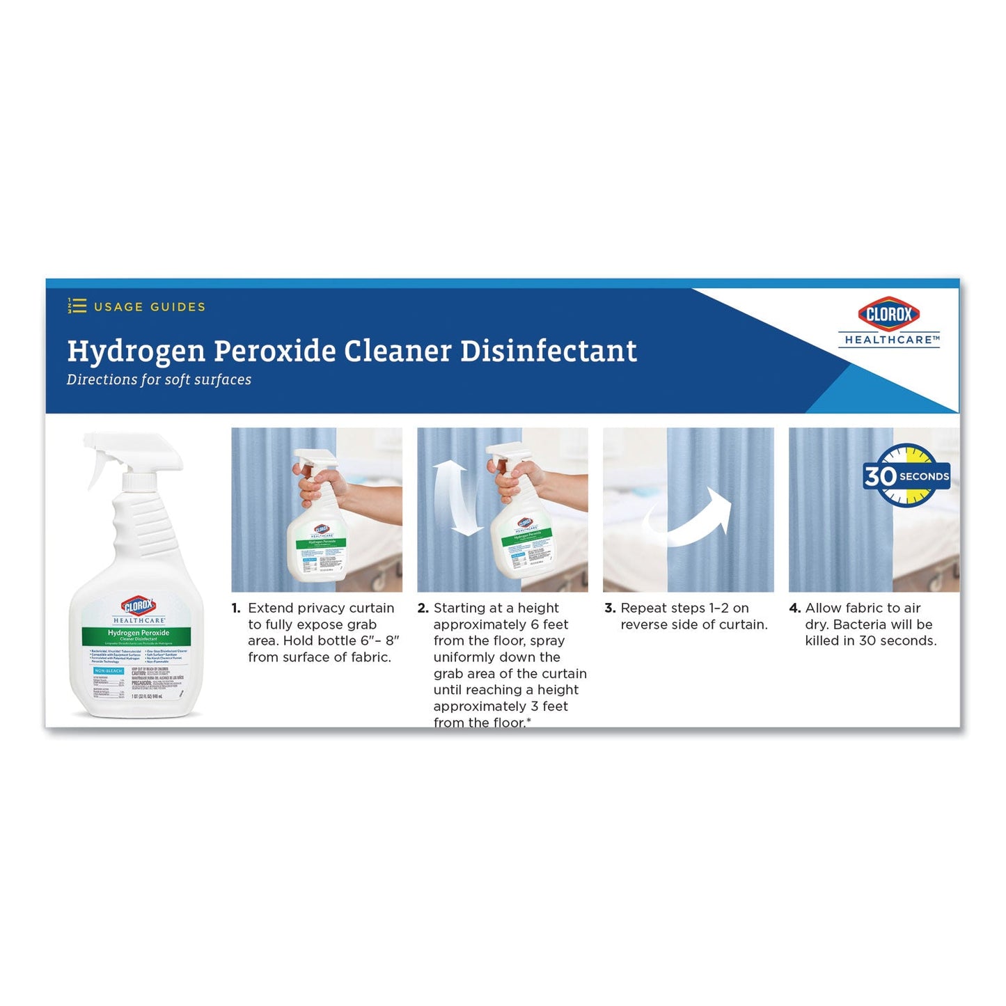 clorox-hydrogen-peroxide-cleaner-disinfectant-num-clo30828ct_7