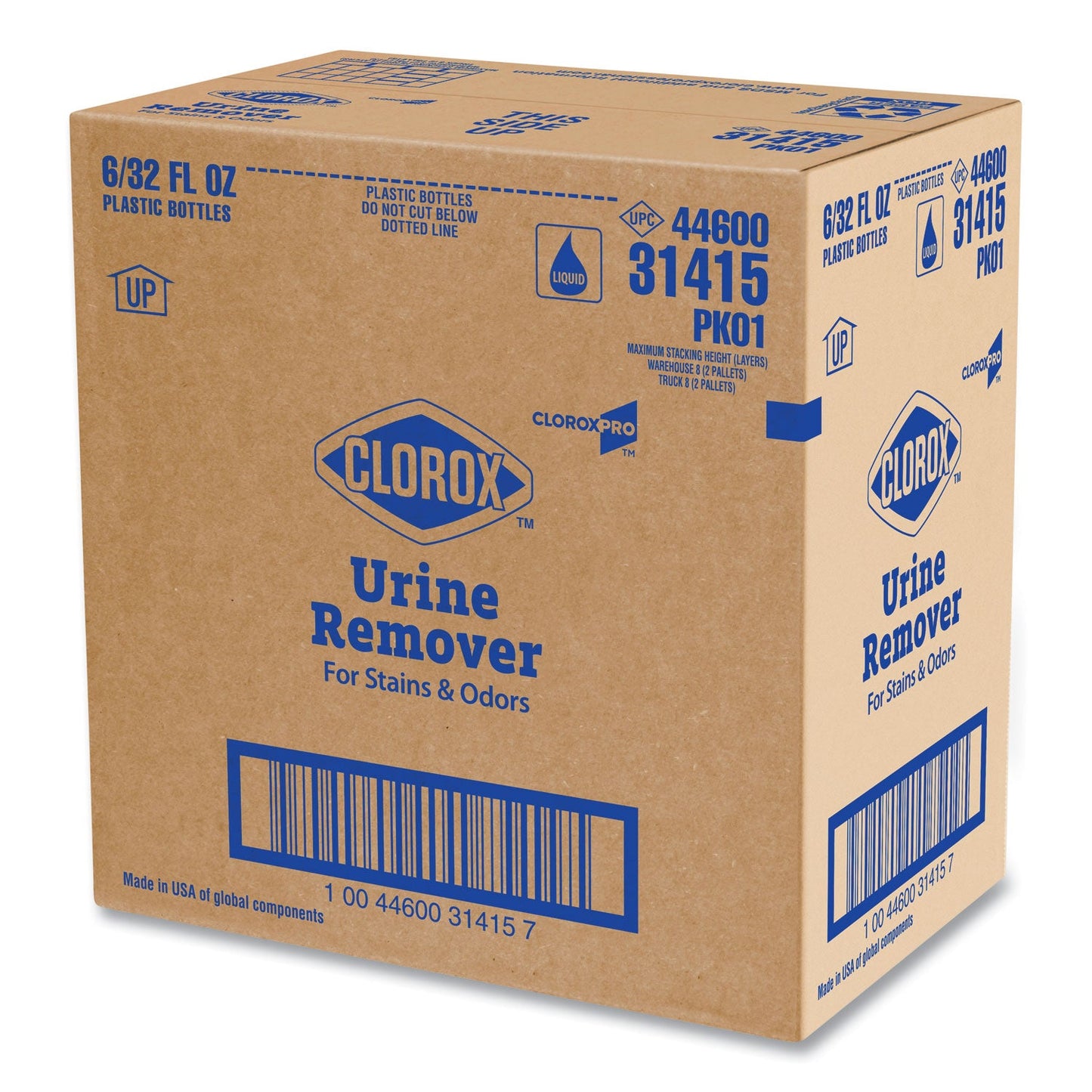 clorox-urine-remover-for-stains-and-odors-num-clo31415_4
