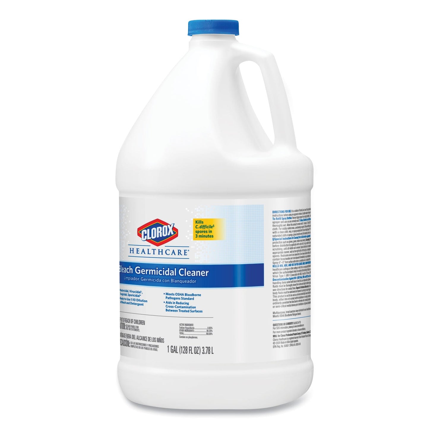 clorox-bleach-germicidal-cleaner-num-cox68978_6