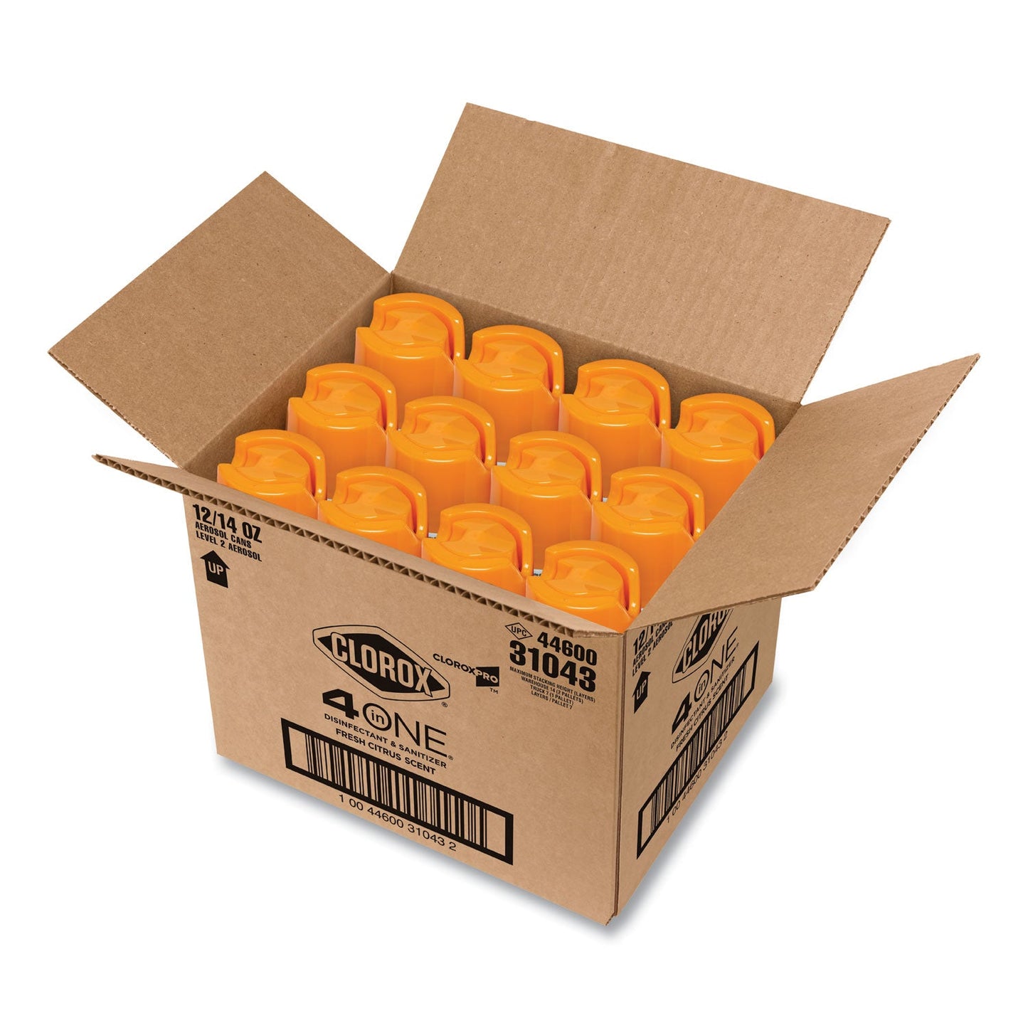 clorox-4-in-one-disinfectant-and-sanitizer-num-clo31043_6