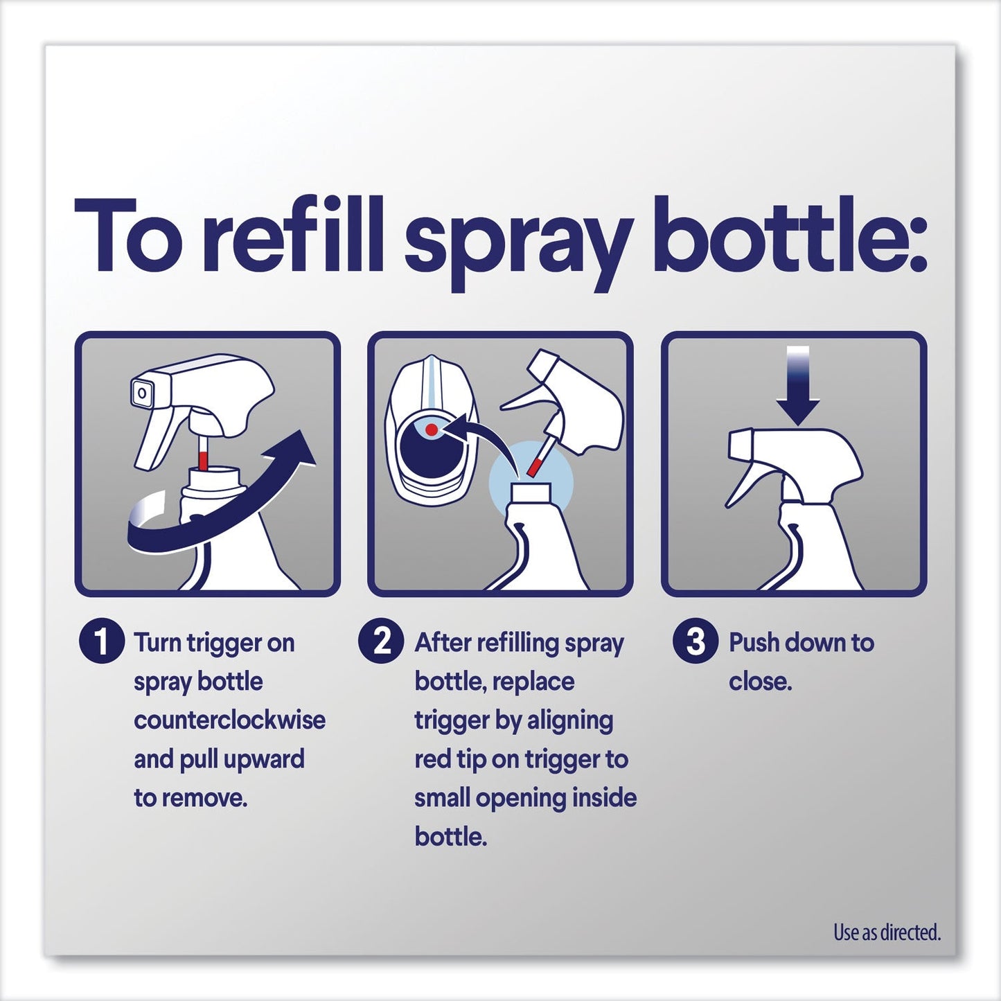 clorox-disinfecting-bathroom-foamer-with-bleach-original-spray-30-fl-oz-0-9-quart-1-each-clear-num-clo30614ea_6