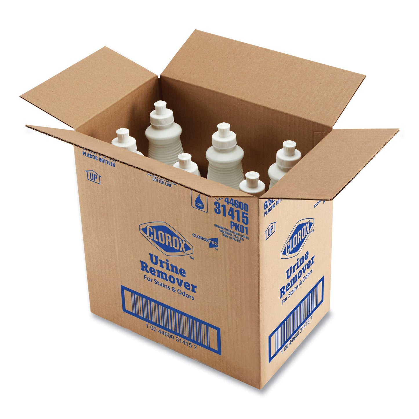 clorox-urine-remover-for-stains-and-odors-num-clo31415_6