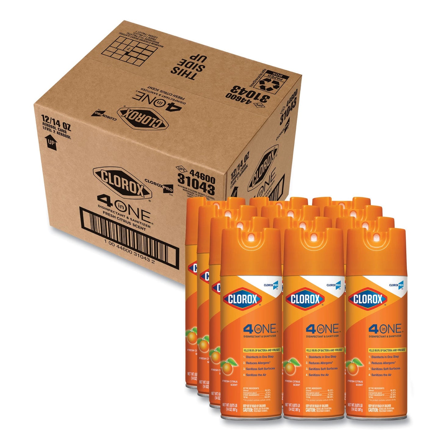 clorox-4-in-one-disinfectant-and-sanitizer-num-clo31043_1