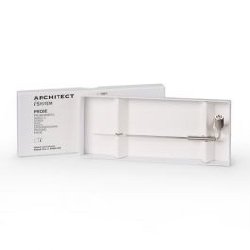 Abbott Probe For Architect I Analyzer System (1042602_EA)